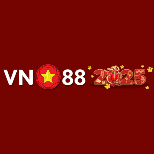VN88